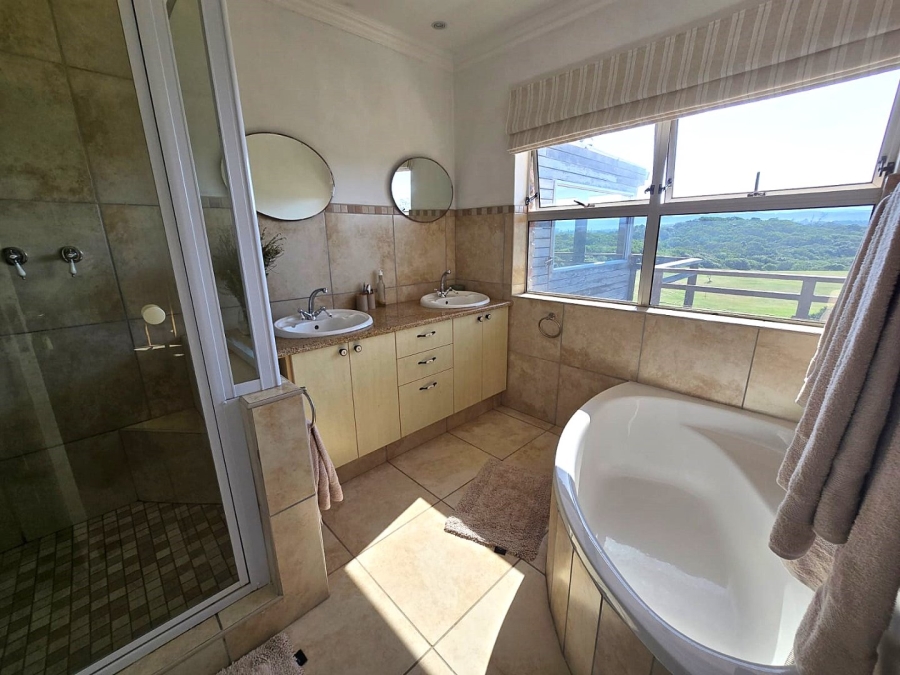 Commercial Property for Sale in Wilderness Rural Western Cape